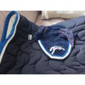 Tapis + bonnet