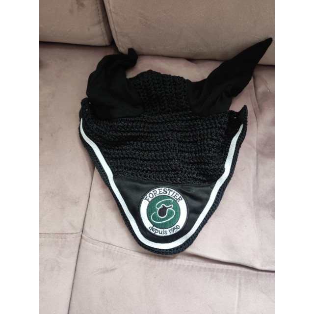 Bonnet