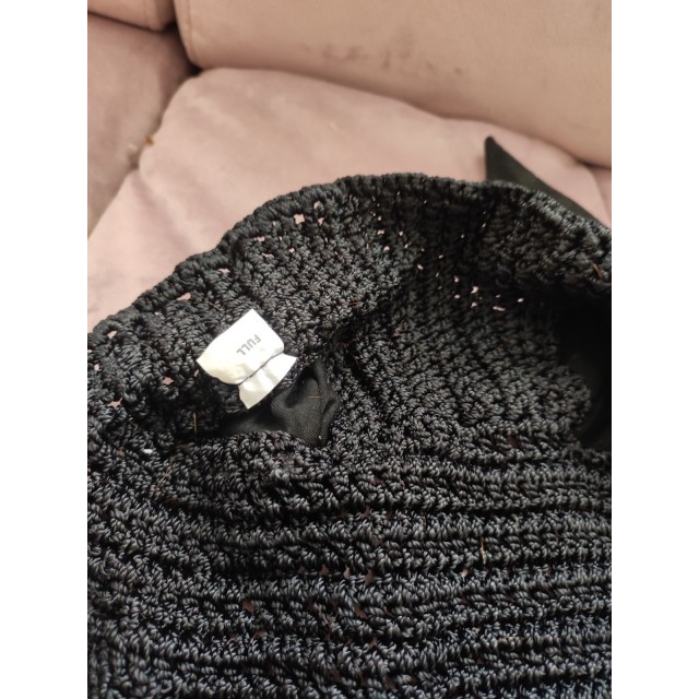 Bonnet