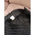 Bonnet
