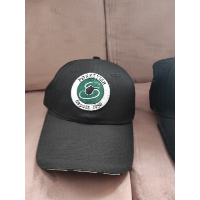 Casquettz