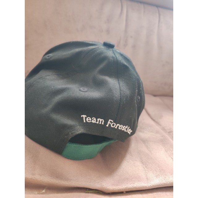Casquettz