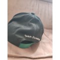 Casquettz