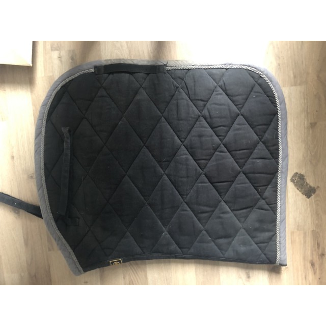 Lot de 4 tapis