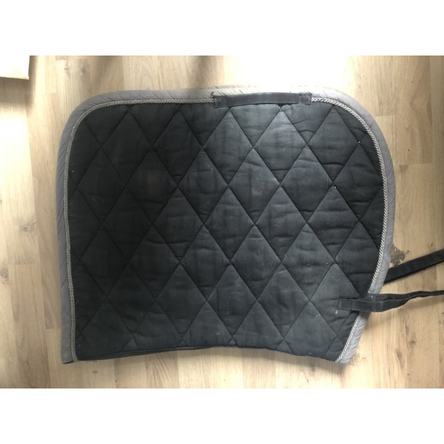 Lot de 4 tapis