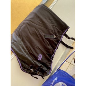 Polaire Weatherbeeta