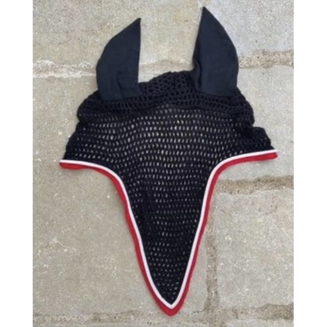 Bonnet long gem