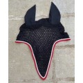 Bonnet long gem