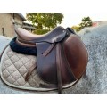 Selle antares