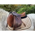 Selle antares