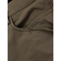 Pantalon bon état