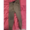 Pantalon bon état