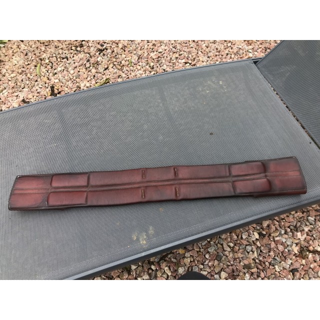 Sangle Forestier 65cm