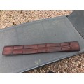Sangle Forestier 65cm