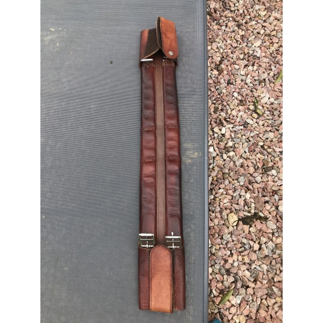 Sangle Forestier 65cm