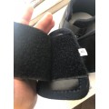 cloches TdeT jamais utilisé