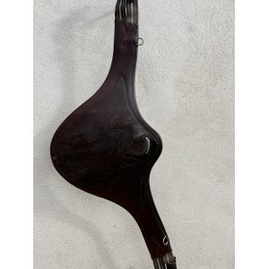 Bavette antares taille 120