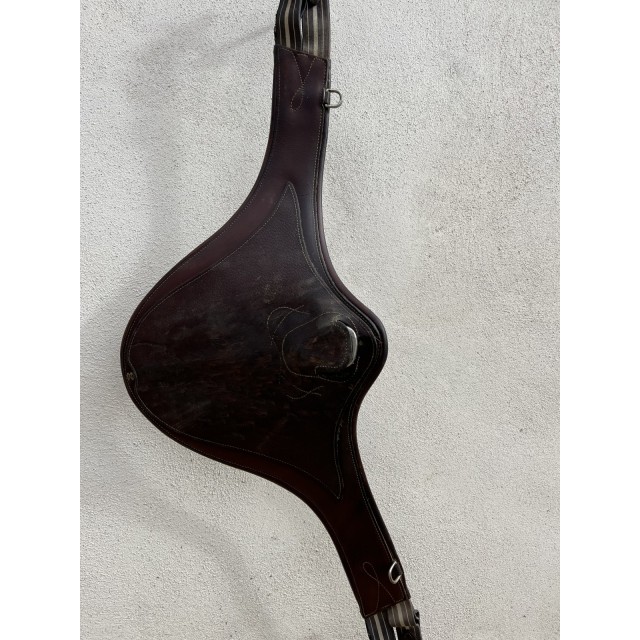 Bavette antares taille 120
