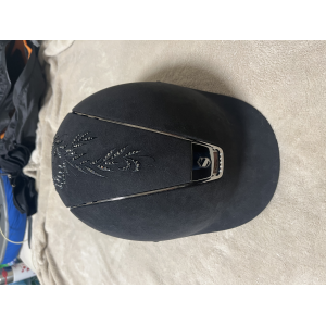 Bombe Samshield Premium