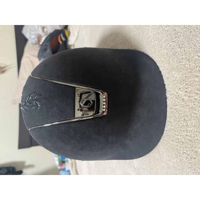 Bombe Samshield Premium