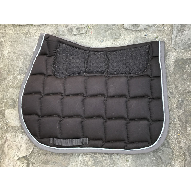 Tapis + bonnet