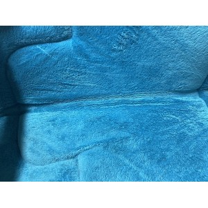 Amortisseur fouganza