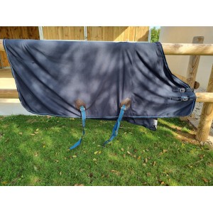 Couverture Jos Lansink