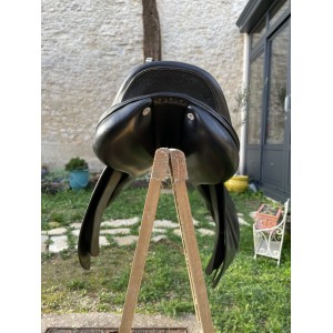 Selle Eric Thomas 17’’