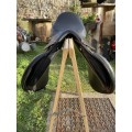 Selle Eric Thomas 17’’