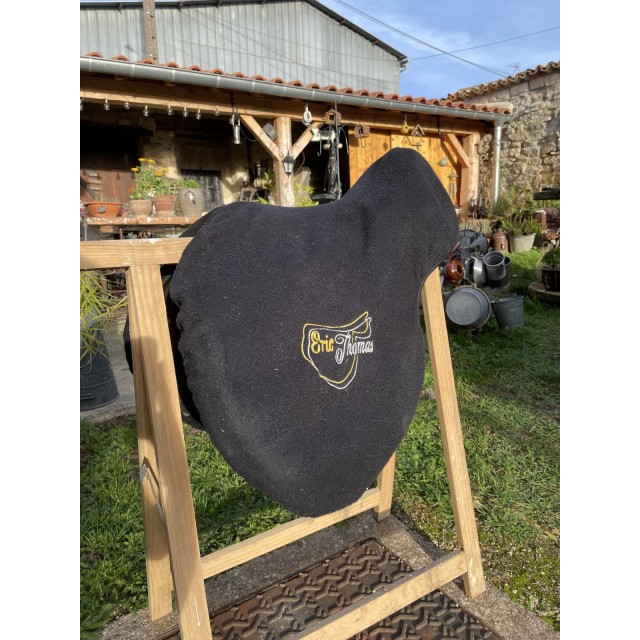 Selle Eric Thomas 17’’