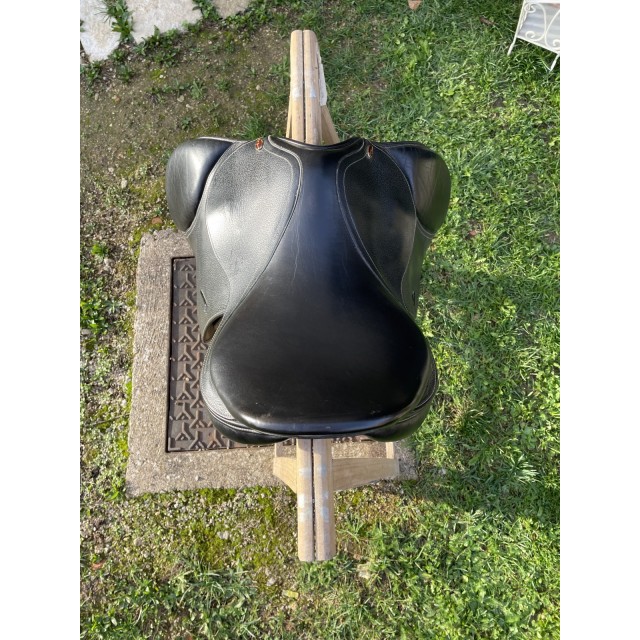 Selle Eric Thomas 17’’