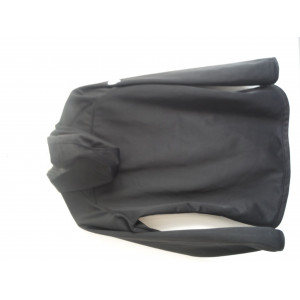 veste en softshell