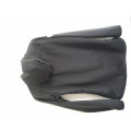 veste en softshell