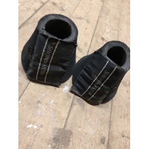 Cloches en Néoprène