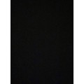 bavette 125