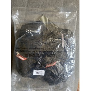 Guêtres de dressage