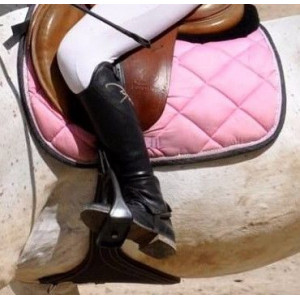 Tapis privilège équitation