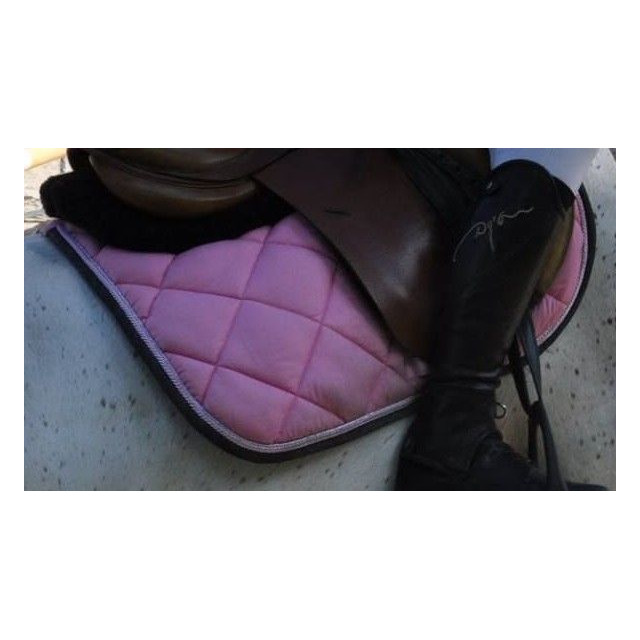 Tapis privilège équitation