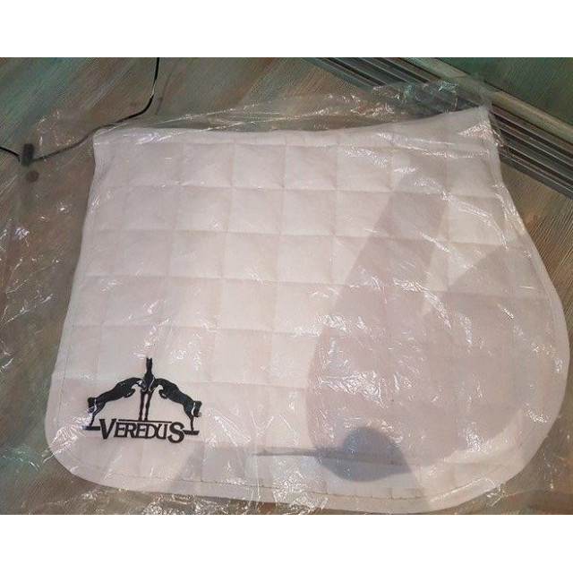 Tapis Veredus