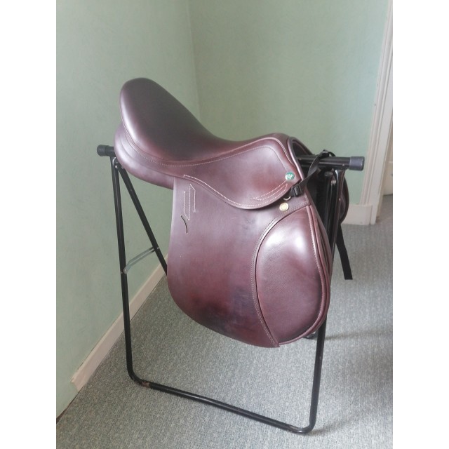 Prestige ROMA Jump 2022 17 p