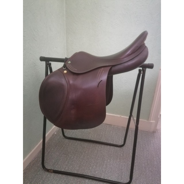 Prestige ROMA Jump 2022 17 p