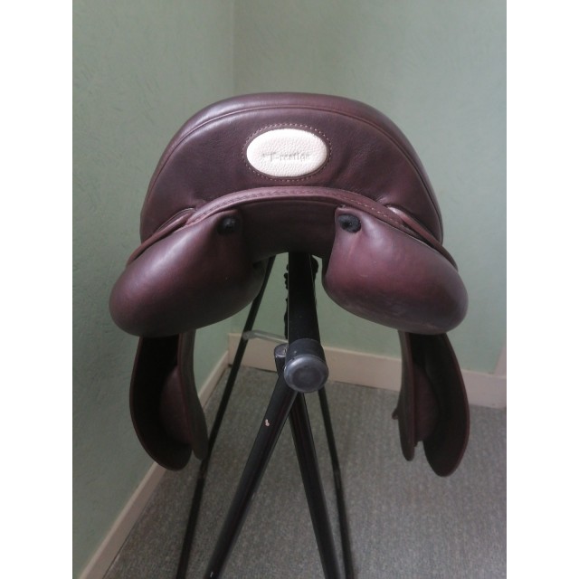 Prestige ROMA Jump 2022 17 p