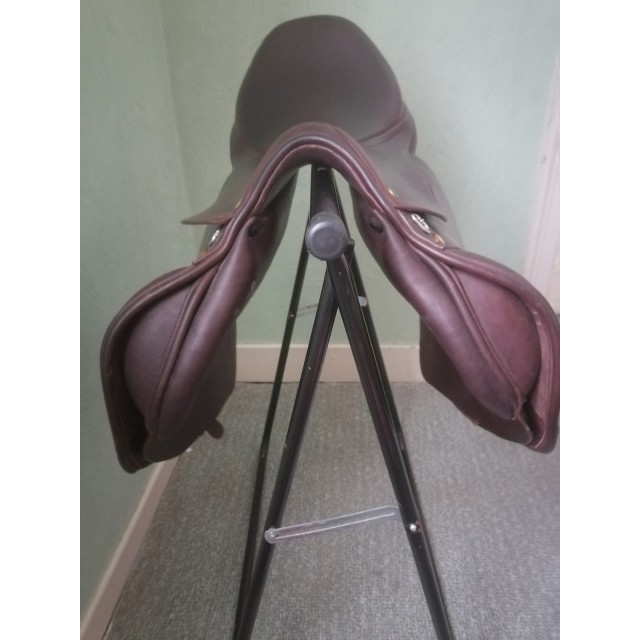 Prestige ROMA Jump 2022 17 p