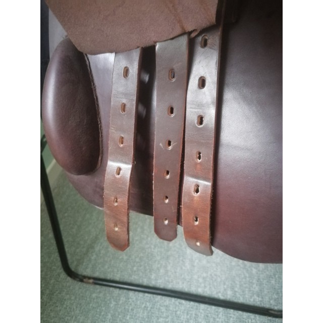 Prestige ROMA Jump 2022 17 p