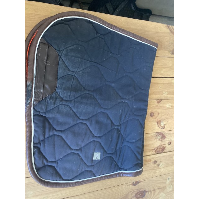 Tapis GEM
