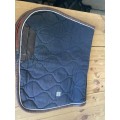Tapis GEM