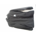 veste en softshell