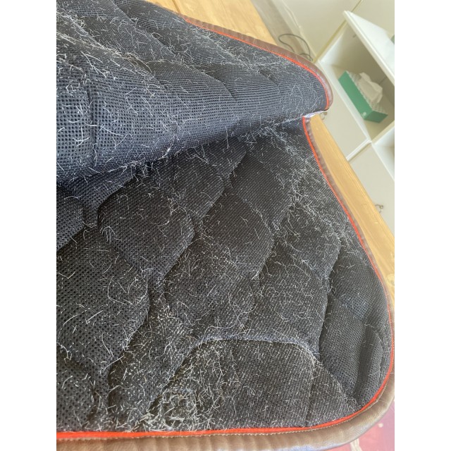 Tapis GEM
