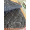 Tapis GEM