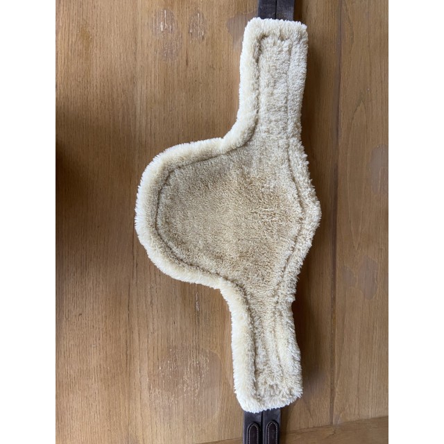 Bavette mouton 115